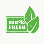 100-fresh-green-stamp_1017-7157