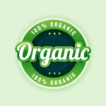 100-pure-organic-label-sticker-design_1017-25571