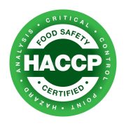 haccp-hazard-analysis-critical-control-point-food-safety-certified-vector-badge-icon-logo-231531617